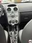 Opel Corsa 1.2 5p. Sport Blanc - thumbnail 21