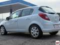 Opel Corsa 1.2 5p. Sport Blanc - thumbnail 5