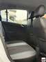 Opel Corsa 1.2 5p. Sport Blanc - thumbnail 11