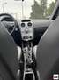 Opel Corsa 1.2 5p. Sport Blanc - thumbnail 20