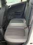 Opel Corsa 1.2 5p. Sport Blanc - thumbnail 15