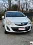 Opel Corsa 1.2 5p. Sport Blanc - thumbnail 2