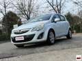 Opel Corsa 1.2 5p. Sport Blanc - thumbnail 1