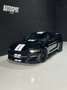 Ford Mustang 5.0 Ti-VCT V8 331KW GT AT(Fast.) Negro - thumbnail 1
