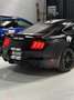 Ford Mustang 5.0 Ti-VCT V8 331KW GT AT(Fast.) Negro - thumbnail 9