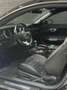 Ford Mustang 5.0 Ti-VCT V8 331KW GT AT(Fast.) Negro - thumbnail 4