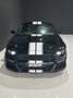 Ford Mustang 5.0 Ti-VCT V8 331KW GT AT(Fast.) Negro - thumbnail 3