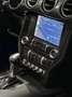 Ford Mustang 5.0 Ti-VCT V8 331KW GT AT(Fast.) Negro - thumbnail 6