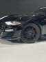 Ford Mustang 5.0 Ti-VCT V8 331KW GT AT(Fast.) Negro - thumbnail 2