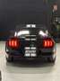 Ford Mustang 5.0 Ti-VCT V8 331KW GT AT(Fast.) Negro - thumbnail 10