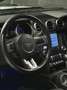 Ford Mustang 5.0 Ti-VCT V8 331KW GT AT(Fast.) Negro - thumbnail 5