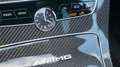 Mercedes-Benz C 63 AMG Estate C63 S 510pk Estate Pano.Dak Burmester 360-V Zwart - thumbnail 41