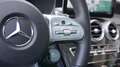Mercedes-Benz C 63 AMG Estate C63 S 510pk Estate Pano.Dak Burmester 360-V Zwart - thumbnail 38