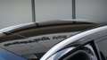 Mercedes-Benz C 63 AMG Estate C63 S 510pk Estate Pano.Dak Burmester 360-V Zwart - thumbnail 16