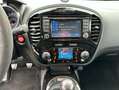 Nissan Juke 1.6 DIG-T Nismo Weiß - thumbnail 12