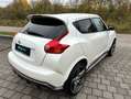 Nissan Juke 1.6 DIG-T Nismo Weiß - thumbnail 7