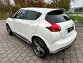 Nissan Juke 1.6 DIG-T Nismo Weiß - thumbnail 5