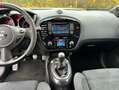 Nissan Juke 1.6 DIG-T Nismo Weiß - thumbnail 11