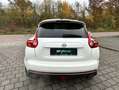 Nissan Juke 1.6 DIG-T Nismo Weiß - thumbnail 6