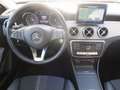 Mercedes-Benz GLA 200 Urban Business-Paket LED GarminMap Grau - thumbnail 12