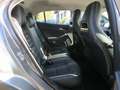Mercedes-Benz GLA 200 Urban Business-Paket LED GarminMap Grau - thumbnail 9