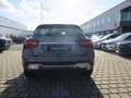 Mercedes-Benz GLA 200 Urban Business-Paket LED GarminMap Grau - thumbnail 5
