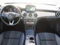Mercedes-Benz GLA 200 Urban Business-Paket LED GarminMap Grau - thumbnail 11