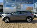 Mercedes-Benz GLA 200 Urban Business-Paket LED GarminMap Grau - thumbnail 3