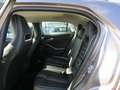 Mercedes-Benz GLA 200 Urban Business-Paket LED GarminMap Grau - thumbnail 7