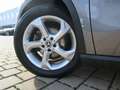 Mercedes-Benz GLA 200 Urban Business-Paket LED GarminMap Grau - thumbnail 13