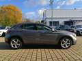 Mercedes-Benz GLA 200 Urban Business-Paket LED GarminMap Grau - thumbnail 4
