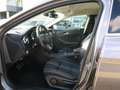 Mercedes-Benz GLA 200 Urban Business-Paket LED GarminMap Grau - thumbnail 6