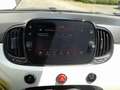 Fiat 500 1.0 Hybrid Lounge KLIMA~PDC~NAVI~DAB~BT~GRA Blanc - thumbnail 23
