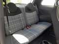 Fiat 500 1.0 Hybrid Lounge KLIMA~PDC~NAVI~DAB~BT~GRA Wit - thumbnail 18