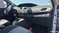 Renault Scenic Scénic III 1.5 DCI 110 CH Expression Gris - thumbnail 15