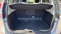 Renault Scenic Scénic III 1.5 DCI 110 CH Expression Grau - thumbnail 19