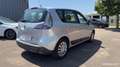 Renault Scenic Scénic III 1.5 DCI 110 CH Expression Gris - thumbnail 3