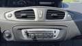 Renault Scenic Scénic III 1.5 DCI 110 CH Expression Gris - thumbnail 10