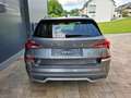 Skoda Kamiq DSG Ambition Sitzheizung/Klimaautomatik/Wenig KM Grau - thumbnail 5