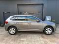 Skoda Kamiq DSG Ambition Sitzheizung/Klimaautomatik/Wenig KM Grau - thumbnail 7