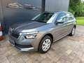 Skoda Kamiq DSG Ambition Sitzheizung/Klimaautomatik/Wenig KM Grau - thumbnail 3