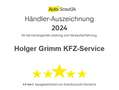 Skoda Kamiq DSG Ambition Sitzheizung/Klimaautomatik/Wenig KM Grau - thumbnail 24