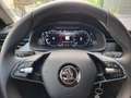 Skoda Kamiq DSG Ambition Sitzheizung/Klimaautomatik/Wenig KM Grau - thumbnail 15
