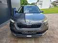 Skoda Kamiq DSG Ambition Sitzheizung/Klimaautomatik/Wenig KM Grau - thumbnail 4