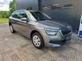 Skoda Kamiq DSG Ambition Sitzheizung/Klimaautomatik/Wenig KM Grau - thumbnail 8