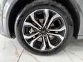 Ford Puma Puma II 2020 1.0 ecoboost h ST-Line s Grau - thumbnail 10