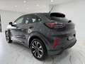 Ford Puma Puma II 2020 1.0 ecoboost h ST-Line s Grau - thumbnail 4