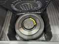 Ford Puma Puma II 2020 1.0 ecoboost h ST-Line s Grau - thumbnail 17