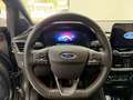 Ford Puma Puma II 2020 1.0 ecoboost h ST-Line s Grau - thumbnail 13
