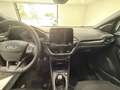 Ford Puma Puma II 2020 1.0 ecoboost h ST-Line s Grau - thumbnail 12